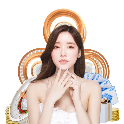 火爆！特雷杨冲进场不满被驱逐 火箭伊森推人吃两T也被驱逐