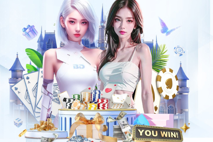 稳了！海港跟北京国安超级杯 央视CCTV有直播 没大腿红魔能赢吗