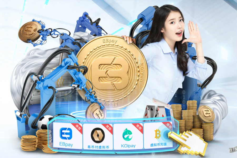 场均20分钟轰18分！休媒不满斯通未追托马斯 年薪仅84万低薪高能